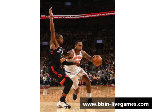 NBA球队背后的奇异宇宙：探索篮球和宇宙之间的不可思议联系