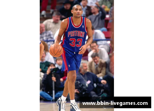 NBA球迷狂欢！最热套装一览，精选装备助你成为顶尖球迷