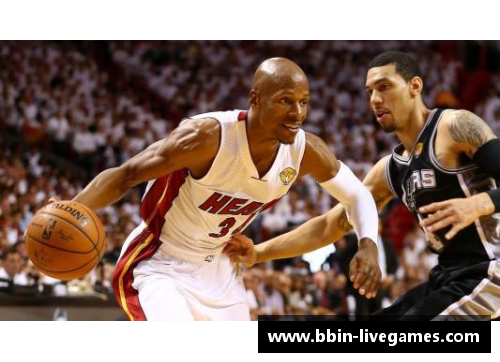 NBA风波：寻求原谅与重建的长路