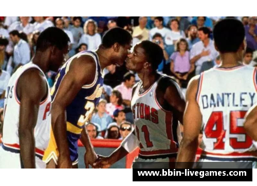 NBA精彩赛事回顾：巅峰对决与激情时刻