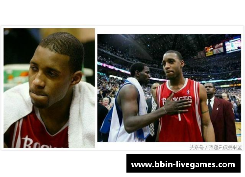 NBA老板感动落泪！球迷见证情感时刻，背后的故事令人动容