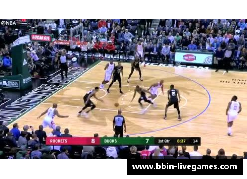 NBA每日十佳球：探索球场精彩瞬间