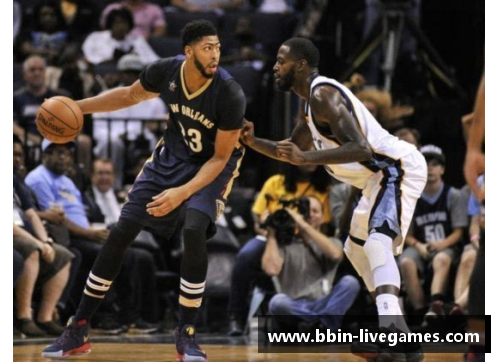 NBA陷入低迷：球迷关注度急速下滑的现实