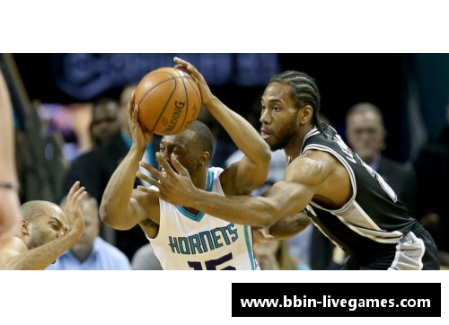 NBA新星贾瑞特：突破传统，追逐篮球梦想的旅程