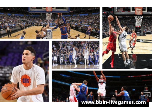 NBA最弱球队：探索失败与重建之路