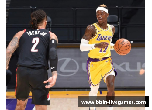 NBA球霸：篮球场上的统治者与传奇故事